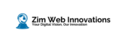 zim web innovations