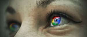 eye, google, detail-1686932.jpg